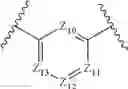 Fig. 48 - SIRTUIN MODULATING COMPOUNDS