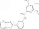 Fig. 480 - SIRTUIN MODULATING COMPOUNDS