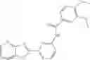Fig. 481 - SIRTUIN MODULATING COMPOUNDS