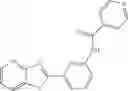 Fig. 482 - SIRTUIN MODULATING COMPOUNDS