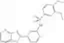 Fig. 484 - SIRTUIN MODULATING COMPOUNDS