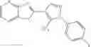 Fig. 485 - SIRTUIN MODULATING COMPOUNDS