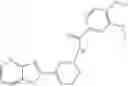 Fig. 486 - SIRTUIN MODULATING COMPOUNDS