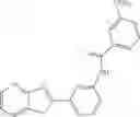 Fig. 487 - SIRTUIN MODULATING COMPOUNDS