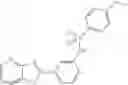 Fig. 488 - SIRTUIN MODULATING COMPOUNDS