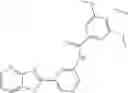 Fig. 489 - SIRTUIN MODULATING COMPOUNDS