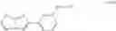 Fig. 49 - SIRTUIN MODULATING COMPOUNDS