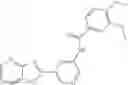Fig. 490 - SIRTUIN MODULATING COMPOUNDS
