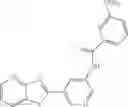 Fig. 491 - SIRTUIN MODULATING COMPOUNDS