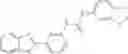 Fig. 494 - SIRTUIN MODULATING COMPOUNDS
