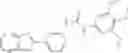 Fig. 495 - SIRTUIN MODULATING COMPOUNDS