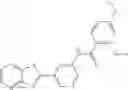Fig. 496 - SIRTUIN MODULATING COMPOUNDS