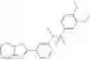 Fig. 497 - SIRTUIN MODULATING COMPOUNDS