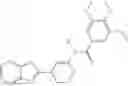 Fig. 498 - SIRTUIN MODULATING COMPOUNDS