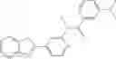 Fig. 499 - SIRTUIN MODULATING COMPOUNDS