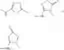 Fig. 50 - SIRTUIN MODULATING COMPOUNDS