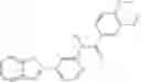Fig. 500 - SIRTUIN MODULATING COMPOUNDS