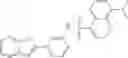 Fig. 501 - SIRTUIN MODULATING COMPOUNDS