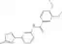 Fig. 503 - SIRTUIN MODULATING COMPOUNDS