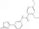 Fig. 504 - SIRTUIN MODULATING COMPOUNDS