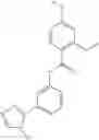 Fig. 506 - SIRTUIN MODULATING COMPOUNDS