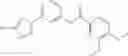 Fig. 507 - SIRTUIN MODULATING COMPOUNDS