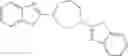 Fig. 508 - SIRTUIN MODULATING COMPOUNDS