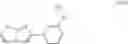 Fig. 51 - SIRTUIN MODULATING COMPOUNDS