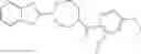 Fig. 511 - SIRTUIN MODULATING COMPOUNDS