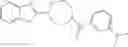 Fig. 512 - SIRTUIN MODULATING COMPOUNDS