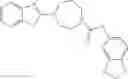 Fig. 513 - SIRTUIN MODULATING COMPOUNDS