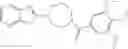 Fig. 514 - SIRTUIN MODULATING COMPOUNDS