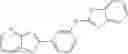 Fig. 516 - SIRTUIN MODULATING COMPOUNDS