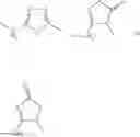 Fig. 52 - SIRTUIN MODULATING COMPOUNDS