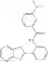 Fig. 520 - SIRTUIN MODULATING COMPOUNDS