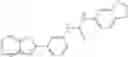 Fig. 522 - SIRTUIN MODULATING COMPOUNDS