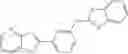 Fig. 527 - SIRTUIN MODULATING COMPOUNDS