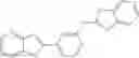 Fig. 528 - SIRTUIN MODULATING COMPOUNDS