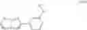 Fig. 53 - SIRTUIN MODULATING COMPOUNDS