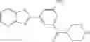 Fig. 531 - SIRTUIN MODULATING COMPOUNDS