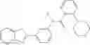 Fig. 532 - SIRTUIN MODULATING COMPOUNDS