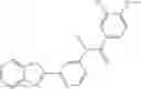 Fig. 533 - SIRTUIN MODULATING COMPOUNDS