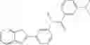 Fig. 534 - SIRTUIN MODULATING COMPOUNDS
