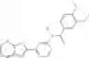 Fig. 535 - SIRTUIN MODULATING COMPOUNDS