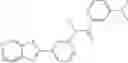 Fig. 536 - SIRTUIN MODULATING COMPOUNDS