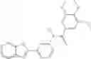 Fig. 538 - SIRTUIN MODULATING COMPOUNDS