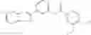 Fig. 540 - SIRTUIN MODULATING COMPOUNDS