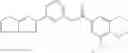 Fig. 541 - SIRTUIN MODULATING COMPOUNDS