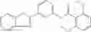 Fig. 542 - SIRTUIN MODULATING COMPOUNDS