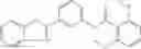 Fig. 543 - SIRTUIN MODULATING COMPOUNDS